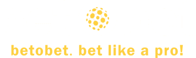 Okbet com - Mln777