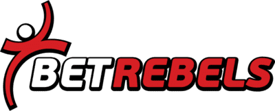 Otsobet register - Mln777