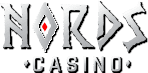 49jili casino - Mln777