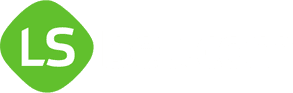 Jilibet sign up bonus - Mln777