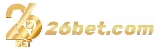 Jilibet 006 login - Mln777