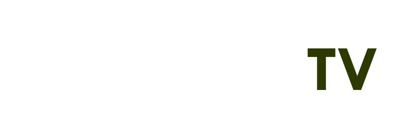 Phwin comm777phwin - Mln777